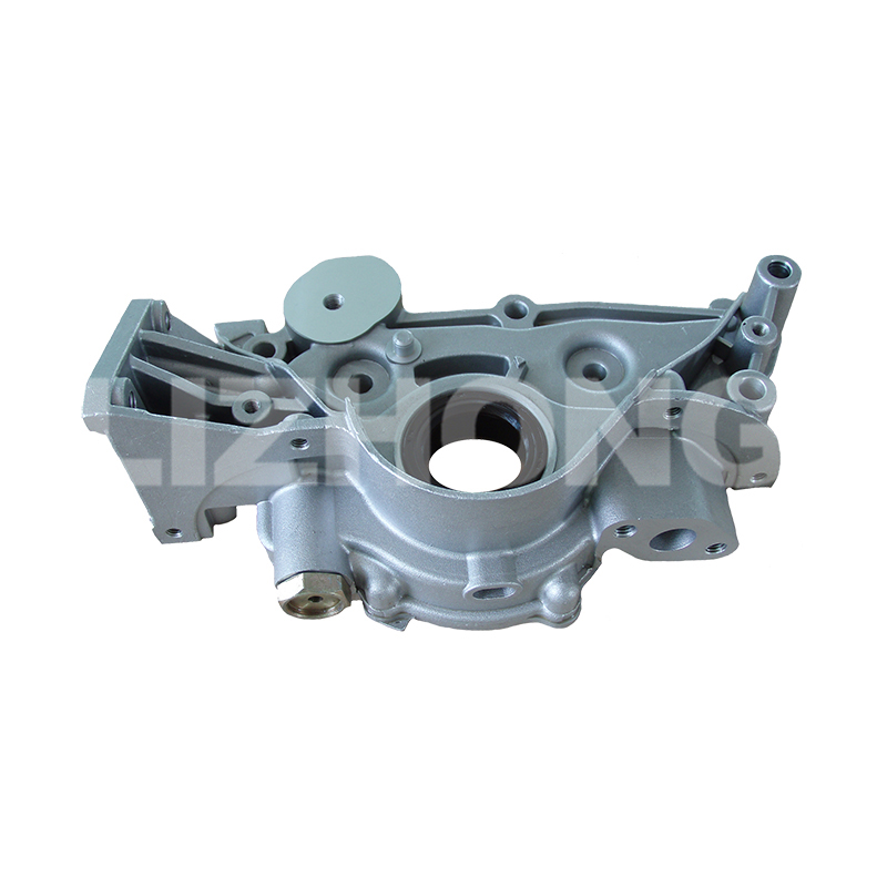 High quality HYUNDAI engine oil pump 2131035002/2131036010/2131035070/MD154258/M332/21310-35002/21310-36010/21310-35070/MD154258