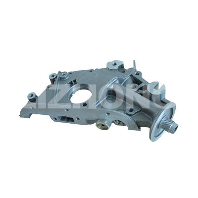 Rotor oil pump with high quality and competitive price 2131023002/2131023001/M272/21310-23002/21310-23001
