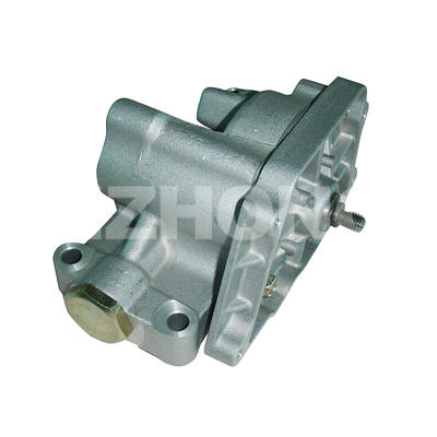 Engine oil pump with high quality and fast delivery DAEWOO SUZUKI OP528