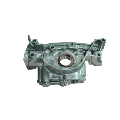MITSUBISHI Rotor oil pump with high quality and competitive price MD363751/1211A021