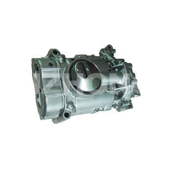 HONDA engine oil pump 15110RAAA01/15110-RAAA01/15110-RAA-A01 factory