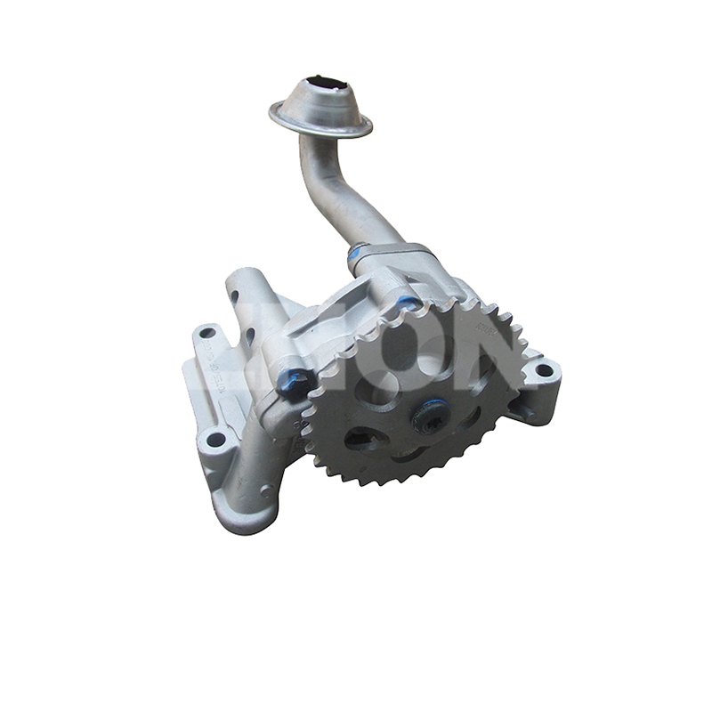 AUDI Oil pump aftermaket factory 06A115105B