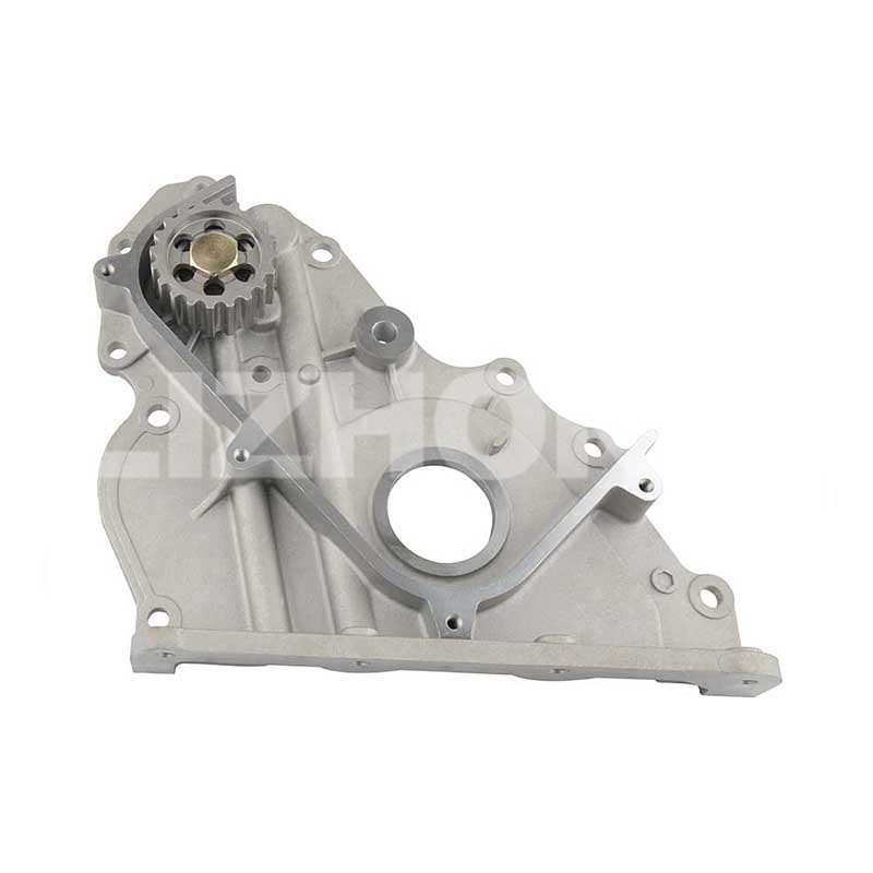 Chinese high quality oil pump 1011100-ED01A/1011100ED01A