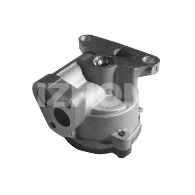 Professional manufacturer for Oil pump 71HM6600AA/1438157/71HM-6600-AA