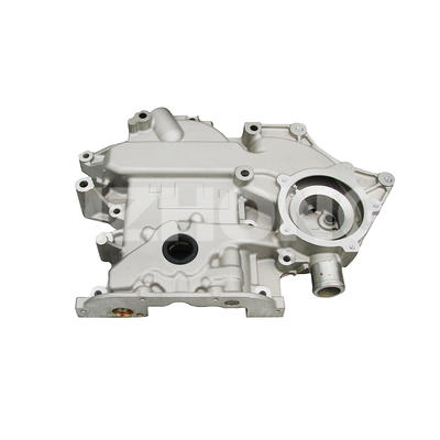 high quality ,fast delivery and competitive price DODGE oil pump 4621894 manufacturer