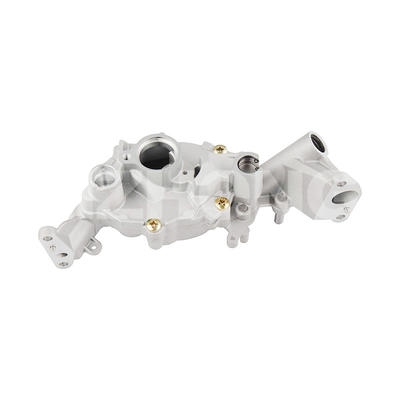 CHRYSLER high quality and competitive price oil pump 05184295AH/68252670AA/05184295AE/05184295AF/05184295AG/68138644AA/68138644AB