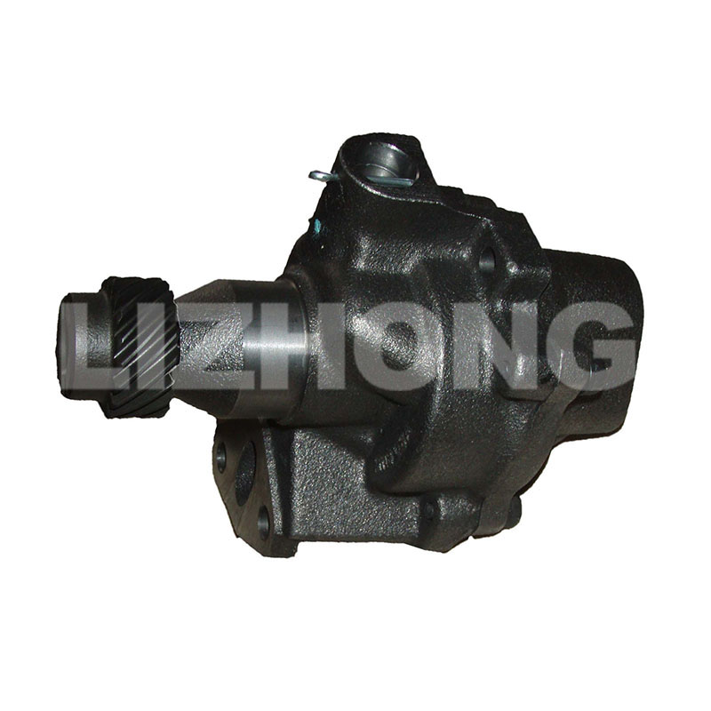 High quality Chrysler Oil pump 4298537/4323626/4397746/4397746AB/4379827/4442295/4626695/4667379/M118